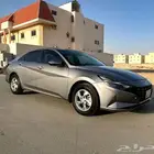 النتراء 2023 ستاندر نظيفه وعمليه
