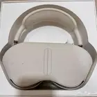 سماعة ابل