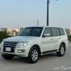 للبيع ميتسوبيشي باجيرو 2016