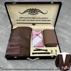 بوكس رجالي
