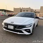 هونداى النترا فل كمفورت 1.5