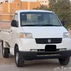 سوزوكي بكب دباب
