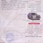 هيونداى كريتا 2020