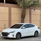 النترا افانتي وكاله