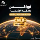 برنامج محاسبي  اسهل مما تتخيل