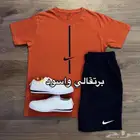 افخم الملابس الرجالية