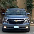 شفروليه تاهو سعودي 2019