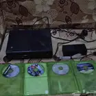 اكس بوكس ون نضيف وشغال