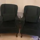 كنب
