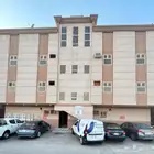 شقة للإيجار الرقيقة الاحساء