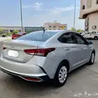 اكسنت 2022 وكالة شرط