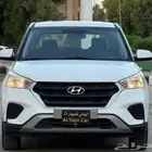هيونداي كريتا 2020
