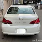 افالون 2008