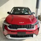 كيا سونيت ستاندر 2026 عروض نهايه العام