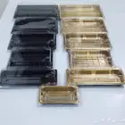 صحون مكرووويف للمطاعم جملة الجمله