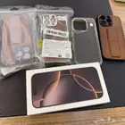 ايفون 16 برو