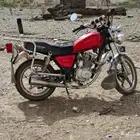 دباب سبورت 2024 للبيع