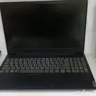 لاب توب لينوفو 12 جيجا رام 512 مساحه