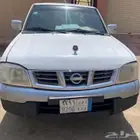 ونيت نيسان للبيع