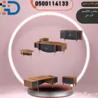 جودة لا ت ضاهى بأسعار تنافسية. أثاث مكتبي فاخر في متناول يدك