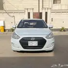 اكسنت 2018