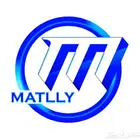 شركة المدينة المتطورة للتجارة لبيع قطع غيار الشاحنات