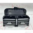 ريش مكيف خلف التكايه كامري 2007 - 2011