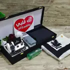 اطقم رجالي شتوي