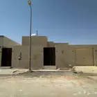 دور للبيع بالإسكان الهدا