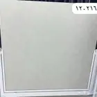 السلام عليكم متوفر بورسلان داخلي 80.80