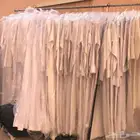ثياب رجاليه