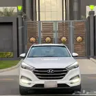 هونداي توسان 2017 (2.0) ستندر