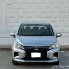 ميتسوبيشي اتراج 2021