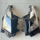 قطع غيار كاديلاك