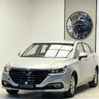 بايك - دي 50 -2023