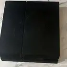 سوني 4 للبيع