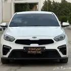 كيا سيراتو 2021 بصمه