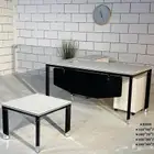مكاتب مودرن