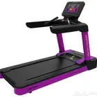 سيور لايف فتنس نيو انتجرتى مجدده life fitness