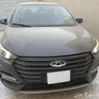 شيري