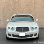 بنتلي كونتيننتال فلاينج سبير 2009