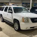 جمس يوكن وارد امريكا 2007 SLT