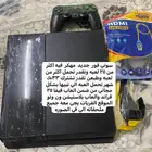 سوني فور مهكر