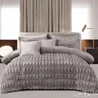 يوجدلدينا جميالحاف المفارش حقت الأطفال نفر نفرونص أو نفرين