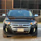 فورد ايدج 2014 ليمتد 2 (بحالة ممتازة)