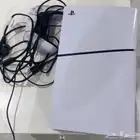 سوني 5 استخدام يوم واحد فقط