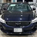 جيلي 2026