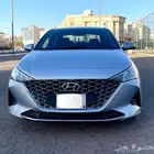 اكسنت 2022 وكالة شرط