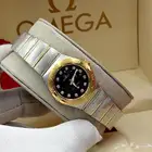 ساعات Omega اوميقا نسائية