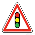 تعليم قيادة السيارات